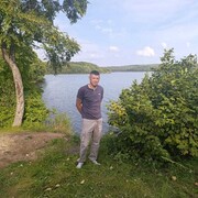 ���������� ������-�������, ���� ������� ��������� �, 46 ���, ������������ ��� ������, ����� � ���������