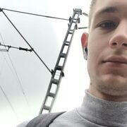  ,  , 20