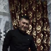  ,  Knt, 38
