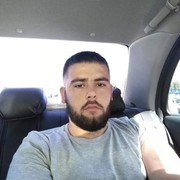  ,   Alik, 32 ,   ,   , c 