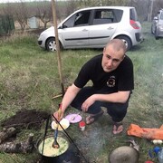 ���������� �������, ���� ������� ������, 33 ����, ������������ ��� ������, ����� � ���������, c�������� ���������