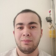  -,   Timur, 24 ,   ,   