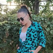  ,   , 35 ,   ,   