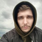  ,  El, 24