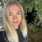 ���������� ������-����������, ���� ������� �����, 38 ���, ������������ ��� ������, c�������� ���������