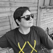 ���������� ������, ���� ����� ����, 25 ���, ������������ ��� ������, ����� � ���������, c�������� ���������, ���������