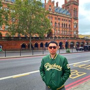 ���������� ������, ���� ������� ����, 34 ����, ������������ ��� ������, ����� � ���������