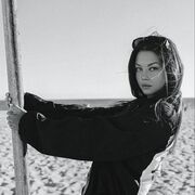  ,   , 22 ,   , 