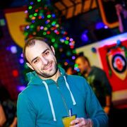 ���������� �������, ���� ������� ������, 33 ����, ������������ ��� ������, ����� � ���������