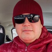 ���������� ���������, ���� ������� ������, 36 ���, ������������ ��� ������, ����� � ���������