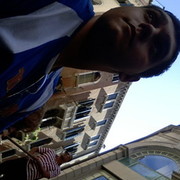 ���������� ������, ���� ������� �������, 34 ����, ������������ ��� ������