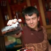 ���������� ������, ���� ������� �����, 36 ���, ������������ ��� ������, ����� � ���������, c�������� ���������