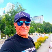  ,   MAVIK, 42 ,     , c , 