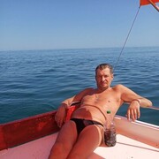 ���������� ����, ���� ������� ���d, 57 ���, ������������ 