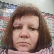 ���������� �����, ���� ������� ���������, 38 ���, ������������ ��� ���������