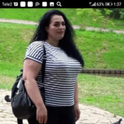  ,   , 45 ,     , c 