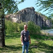 ���������� ���, ���� ������� �������, 40 ���, ������������ ��� ������, ����� � ���������, c�������� ���������, ���������