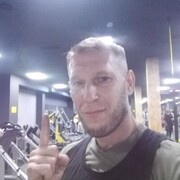 ���������� ������-��-����, ���� ������� �������, 43 ����, ������������ ��� ������, ����� � ���������