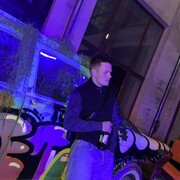 ���������� ���������, ���� ������� �����, 26 ���, ������������ ��� ������, ����� � ���������