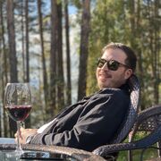 ���������� ������������, ���� ������� Heyam, 31 ���, ������������ ��� ������, ����� � ���������