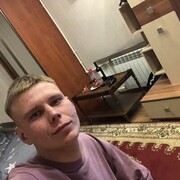  ,  , 23