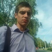 ,   Igorpas, 31 ,   ,   , c , 