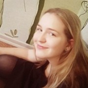  ,  Poulina, 29