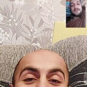 ���������� ������, ���� ������� Alex, 27 ���, ������������ ��� ������, ����� � ���������