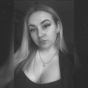 ,   , 22 ,   , c , 