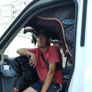  ,   Denis, 41 ,   ,   