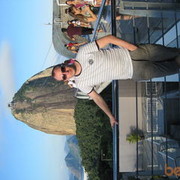 ���������� �����-���������, ���� ������� �����, 46 ���, ������������ 