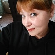 ���������� �������, ���� ������� ���������, 38 ���, ������������ ��� c�������� ���������