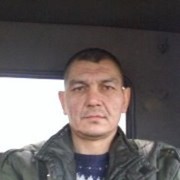 ���������� ���, ���� ������� ���������, 51 ���, ������������ ��� ������