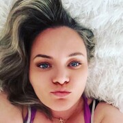 ���������� ������, ���� ������� �����, 42 ����, ������������ ��� ������, ����� � ���������, ���������