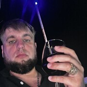 ���������� ����, ���� ������� ����, 39 ���, ������������ ��� ������, ����� � ���������, c�������� ���������