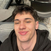 ���������� ������������, ���� ������� �����, 27 ���, ������������ ��� ������, ����� � ���������, ���������