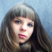 ,   , 26 ,   ,   , c 