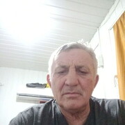  ,   , 67 ,   c , 
