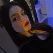  , 