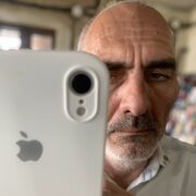  ,  , 55
