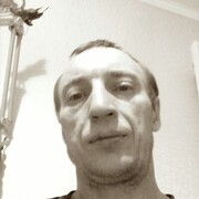 ���������� ������, ���� ������� ������, 44 ����, ������������ ��� ������, ����� � ���������, c�������� ���������