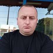  ,  Zviad, 35