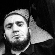 ���������� ������, ���� ������� Dagestanets, 37 ���, ������������ ��� ������, ����� � ���������, c�������� ���������, ���������