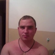  ,   , 38 ,   
