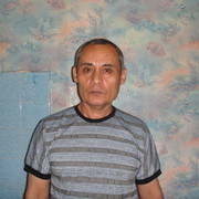 ���������� ��������, ������� �������, 66