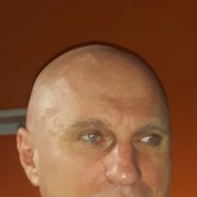  ,   , 54 ,   