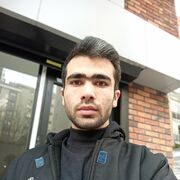  Korfez,  Muhammad, 27