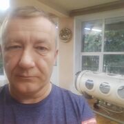  ,  , 52