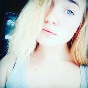  ,   , 24 ,   ,   , c 