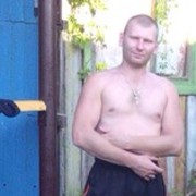  ,   , 42 ,  